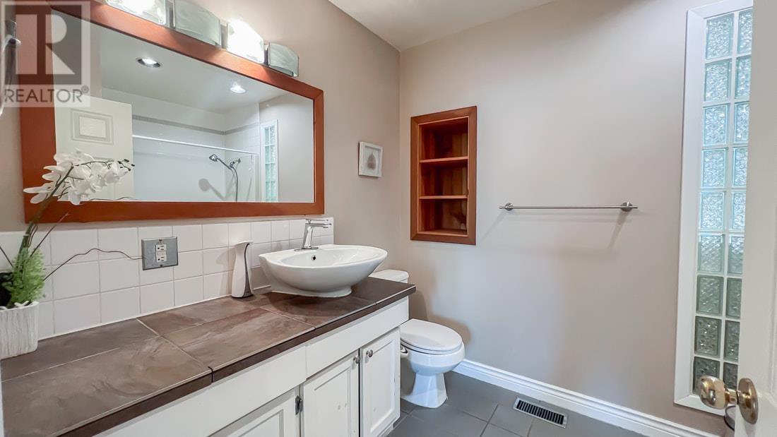5334 Upland Drive, Delta, British Columbia  V4M 2G4 - Photo 23 - R2999043
