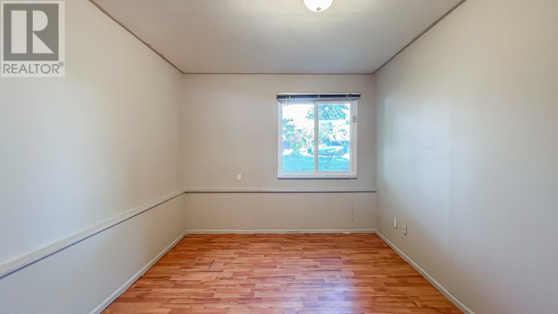5334 Upland Drive, Delta, British Columbia  V4M 2G4 - Photo 31 - R2999043