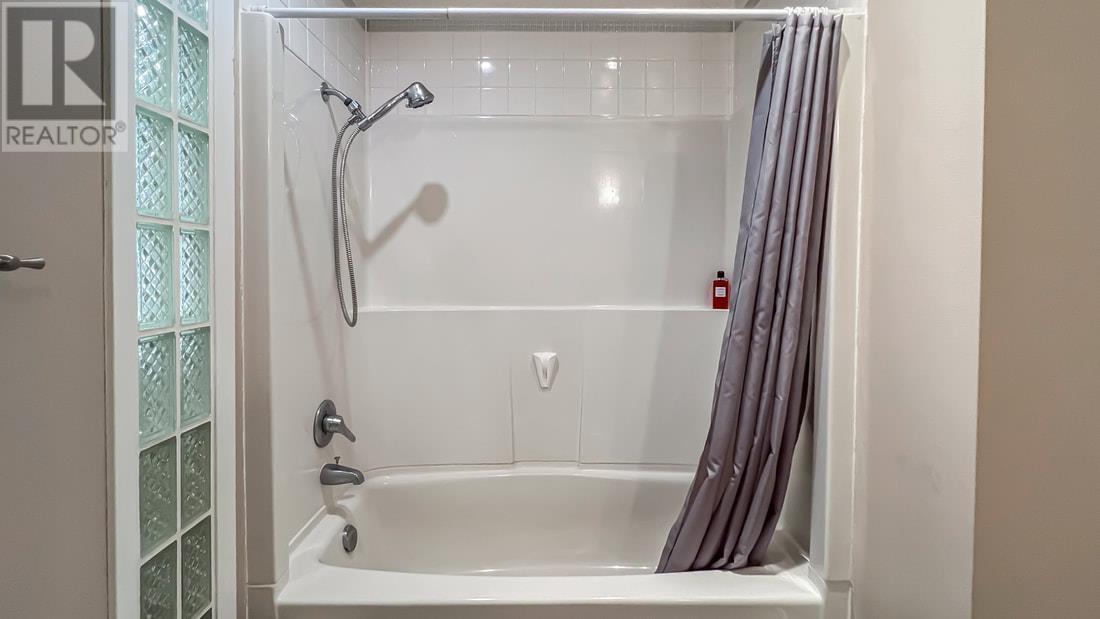 5334 Upland Drive, Delta, British Columbia  V4M 2G4 - Photo 24 - R2999043