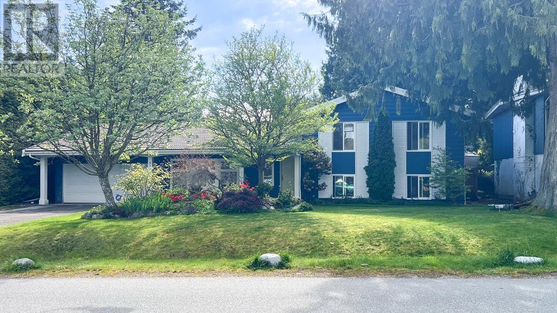 Property at 5334 UPLAND DRIVE image 3