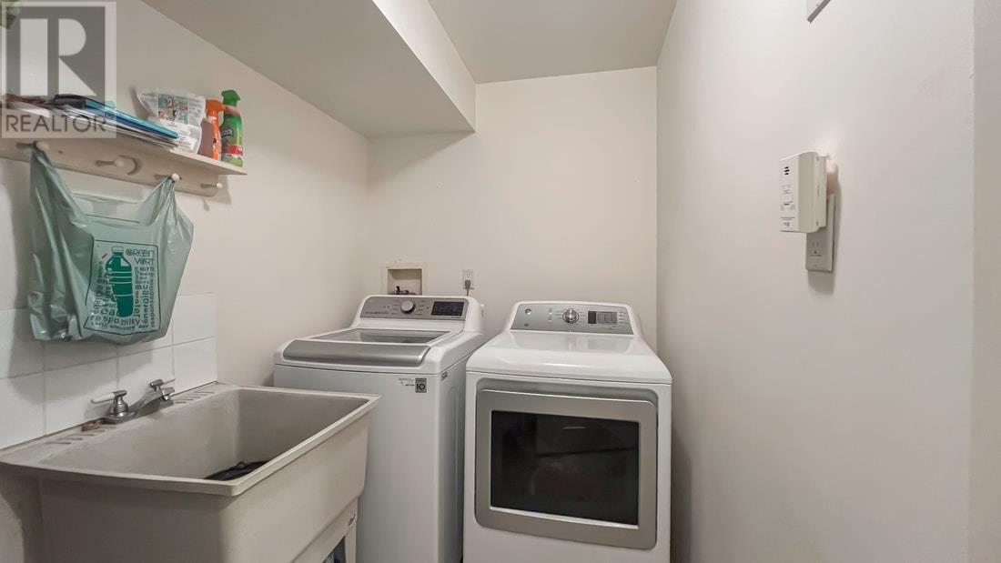 5334 Upland Drive, Delta, British Columbia  V4M 2G4 - Photo 25 - R2999043