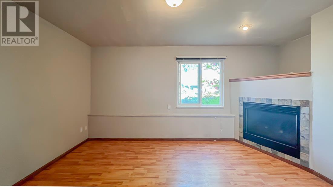 5334 Upland Drive, Delta, British Columbia  V4M 2G4 - Photo 26 - R2999043