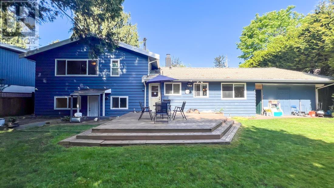 5334 Upland Drive, Delta, British Columbia  V4M 2G4 - Photo 35 - R2999043