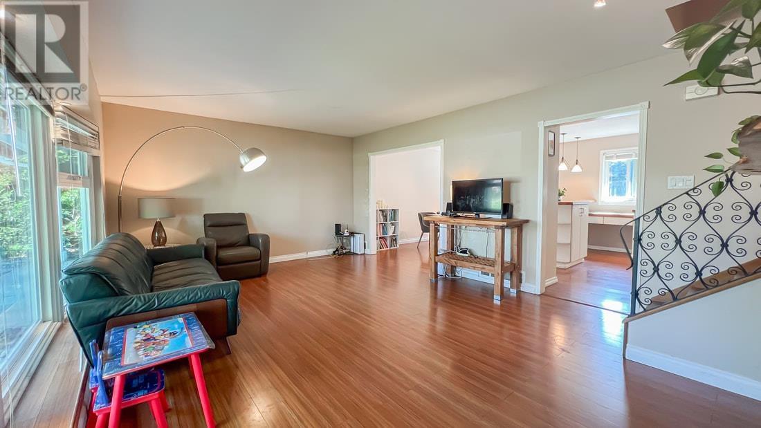 Property at 5334 UPLAND DRIVE image 4