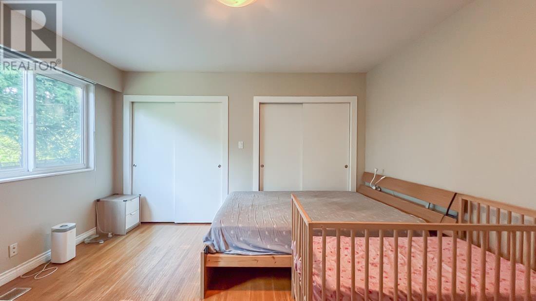 5334 Upland Drive, Delta, British Columbia  V4M 2G4 - Photo 18 - R2999043