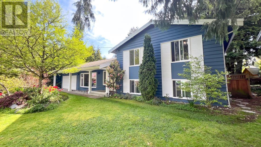 Property at 5334 UPLAND DRIVE image 1