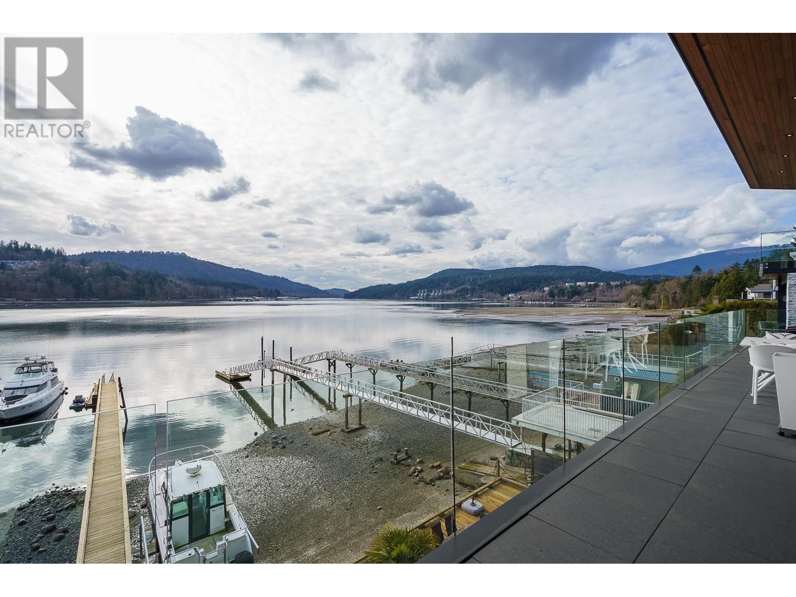 1136 Alderside Road, Port Moody, British Columbia  V3H 3A6 - Photo 14 - R2980761