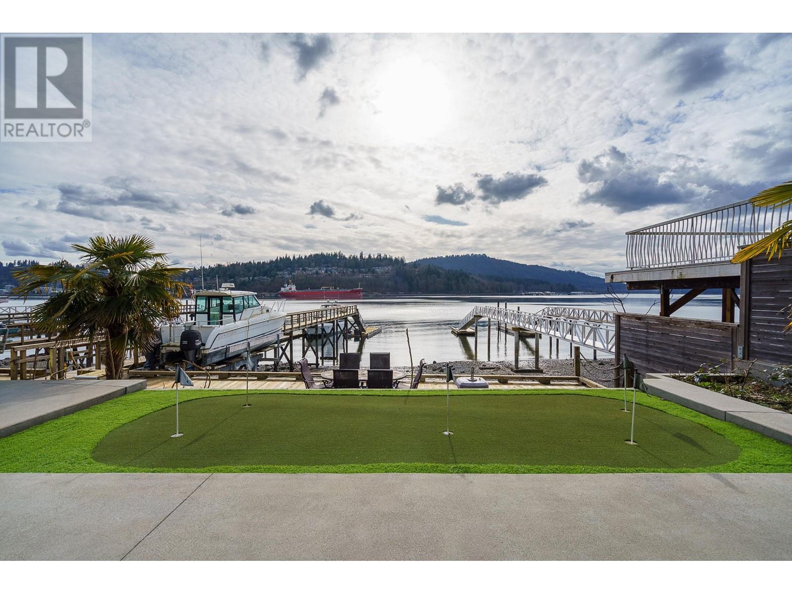 1136 Alderside Road, Port Moody, British Columbia  V3H 3A6 - Photo 33 - R2980761