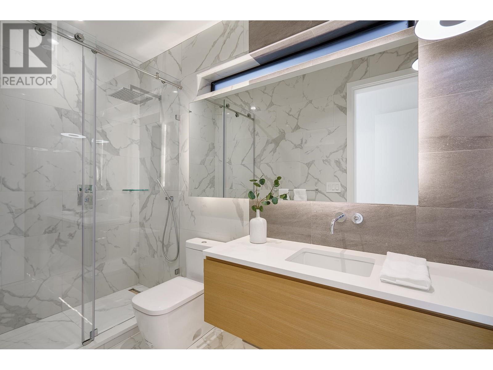 1136 Alderside Road, Port Moody, British Columbia  V3H 3A6 - Photo 27 - R2980761
