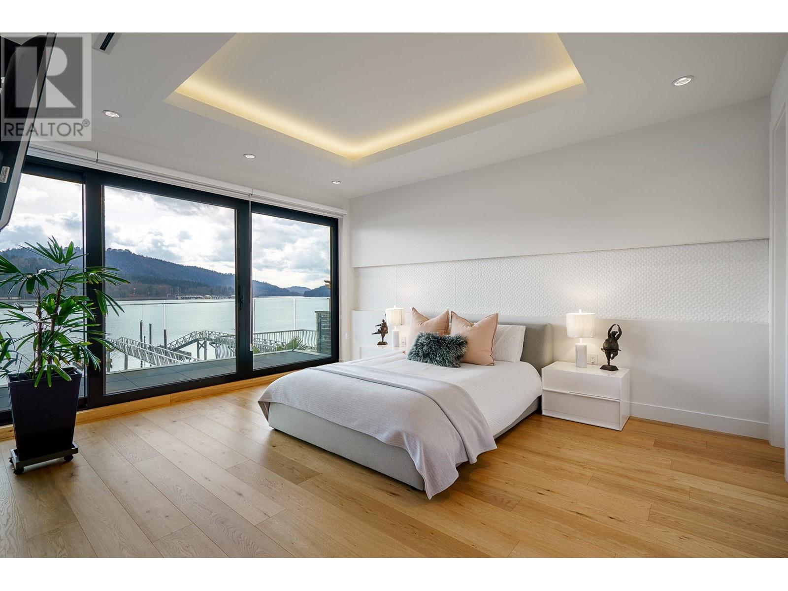 1136 Alderside Road, Port Moody, British Columbia  V3H 3A6 - Photo 26 - R2980761