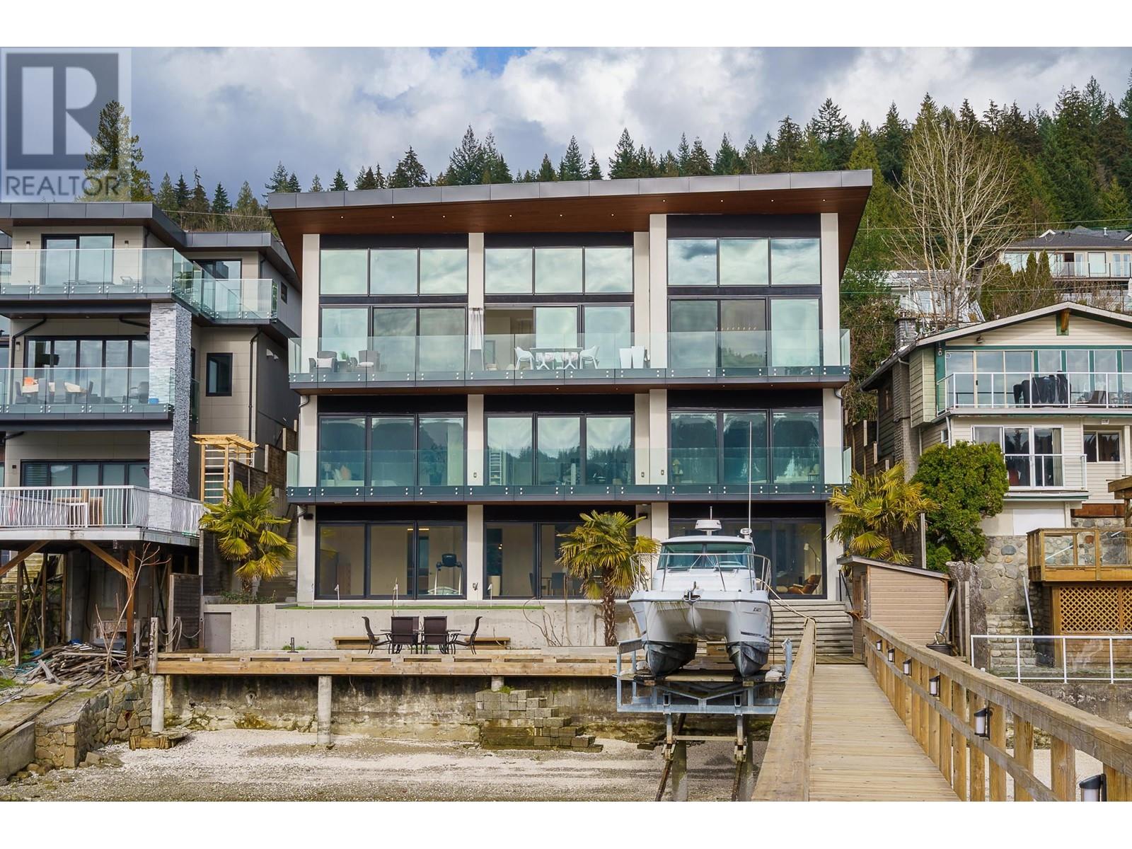 1136 Alderside Road, Port Moody, British Columbia  V3H 3A6 - Photo 36 - R2980761