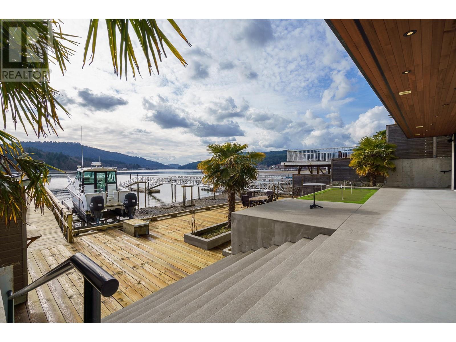 1136 Alderside Road, Port Moody, British Columbia  V3H 3A6 - Photo 34 - R2980761