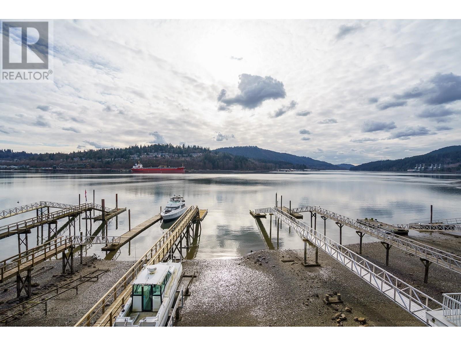 1136 Alderside Road, Port Moody, British Columbia  V3H 3A6 - Photo 15 - R2980761