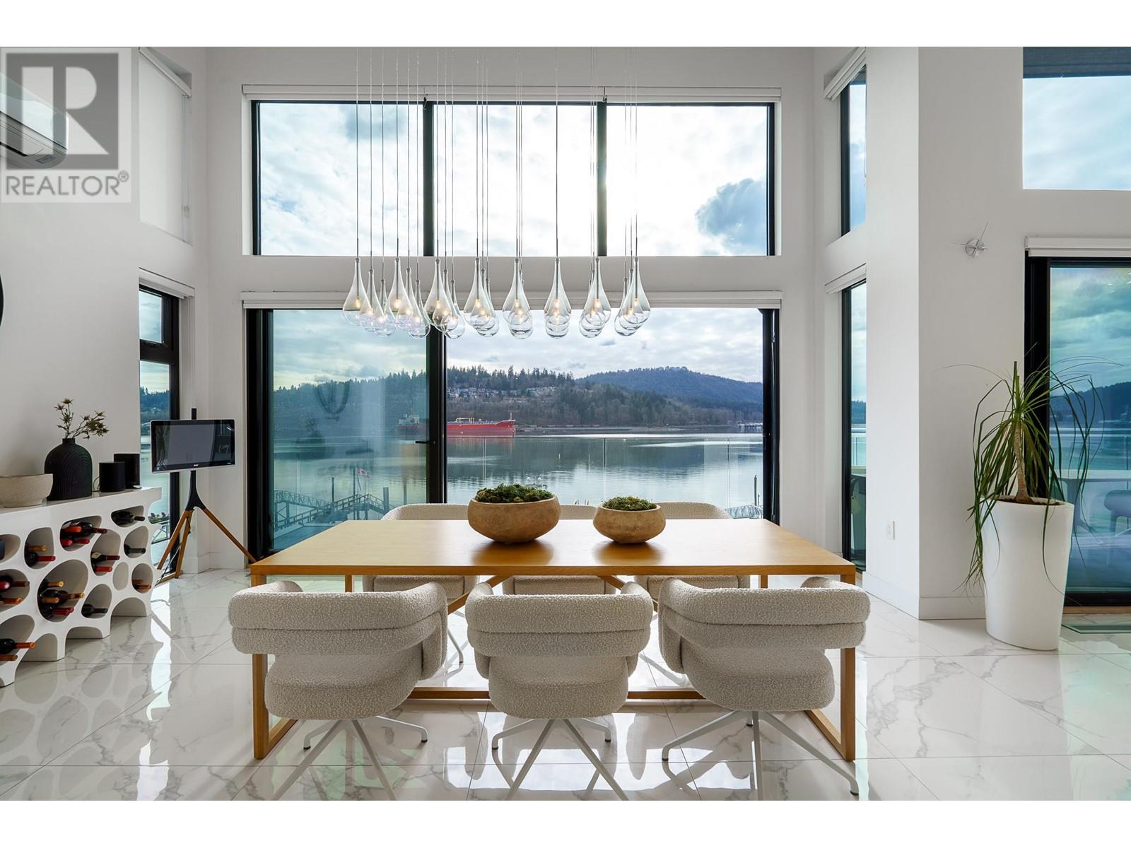 1136 Alderside Road, Port Moody, British Columbia  V3H 3A6 - Photo 8 - R2980761