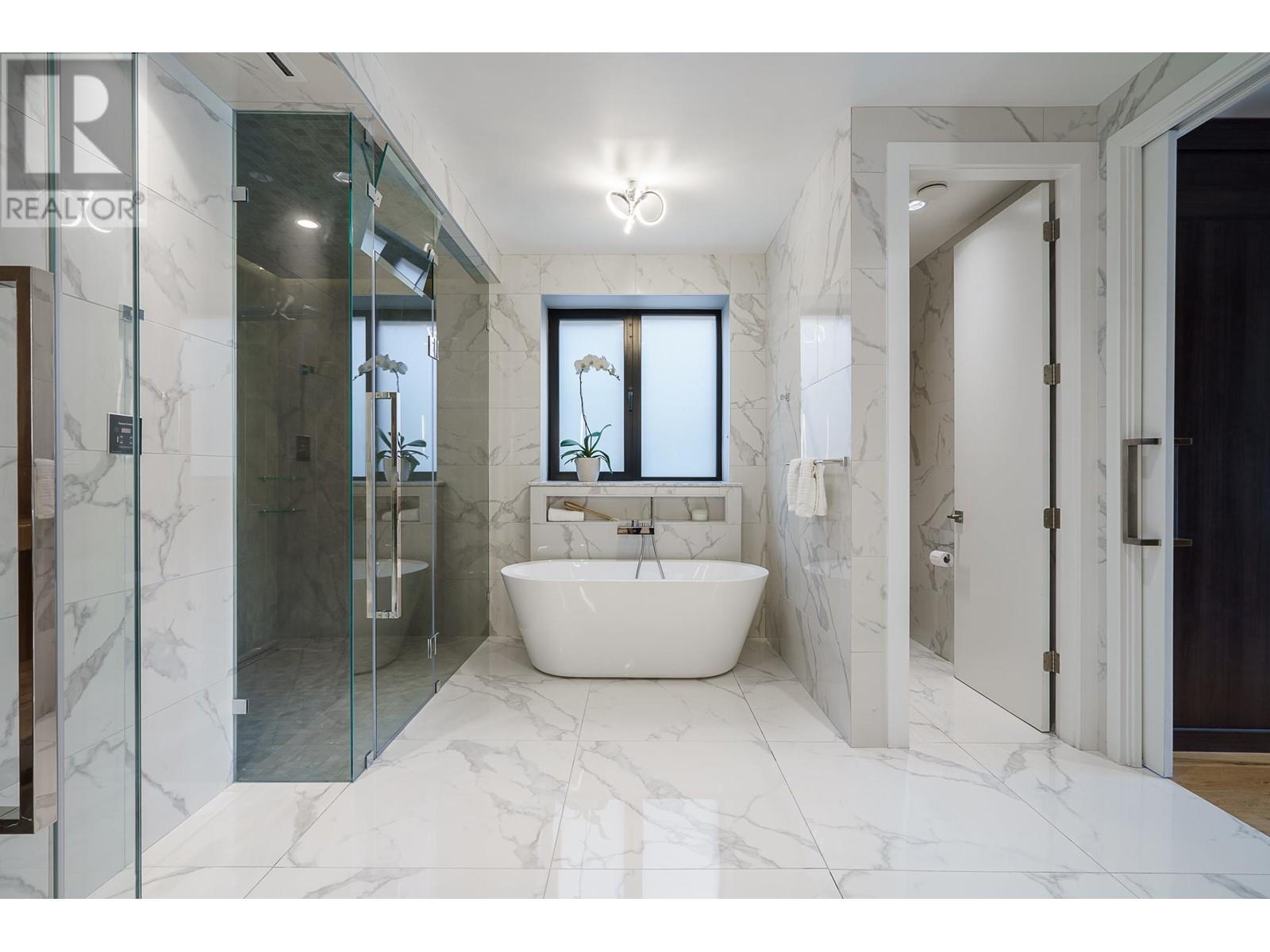 1136 Alderside Road, Port Moody, British Columbia  V3H 3A6 - Photo 21 - R2980761