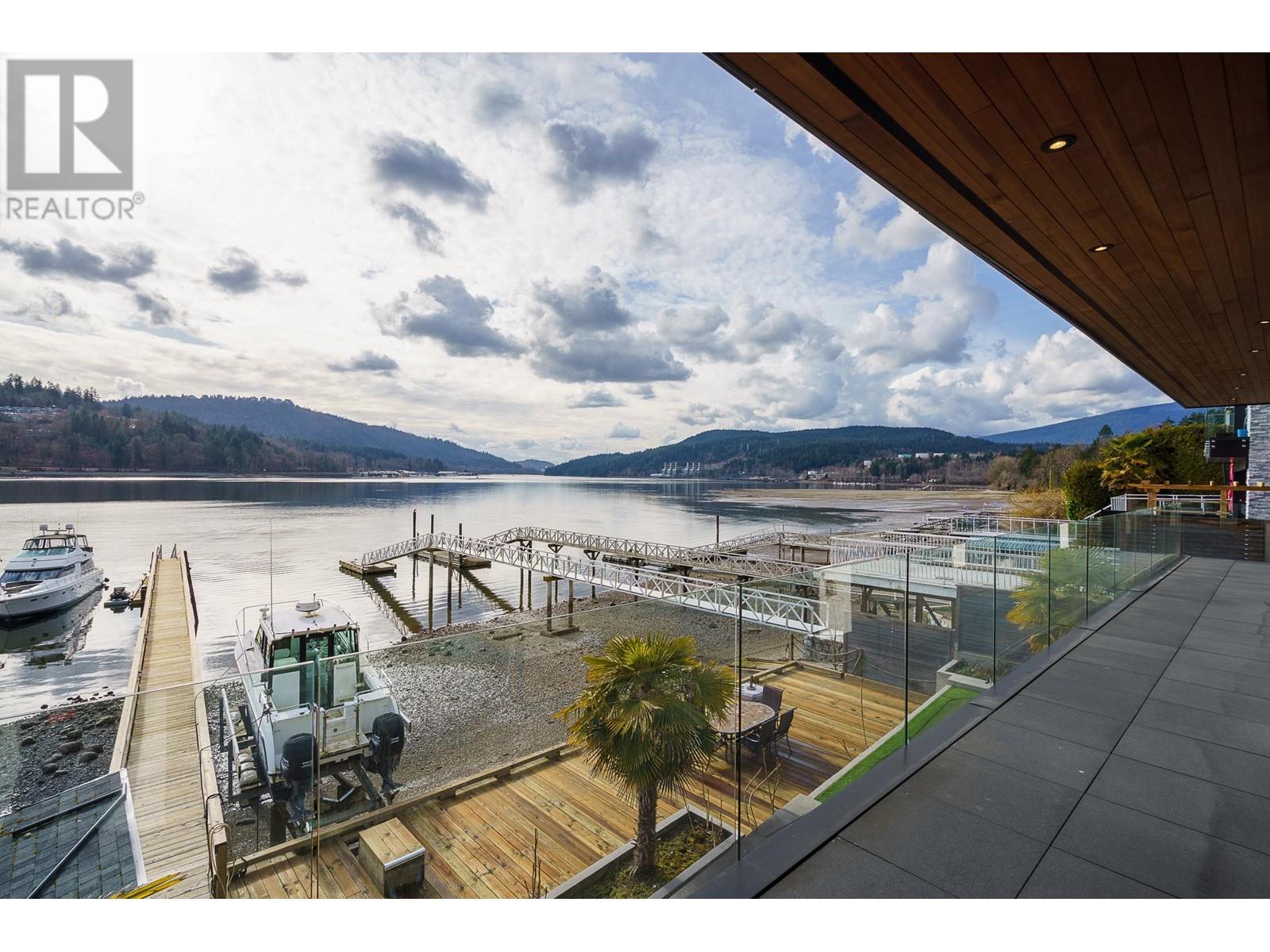 1136 Alderside Road, Port Moody, British Columbia  V3H 3A6 - Photo 23 - R2980761