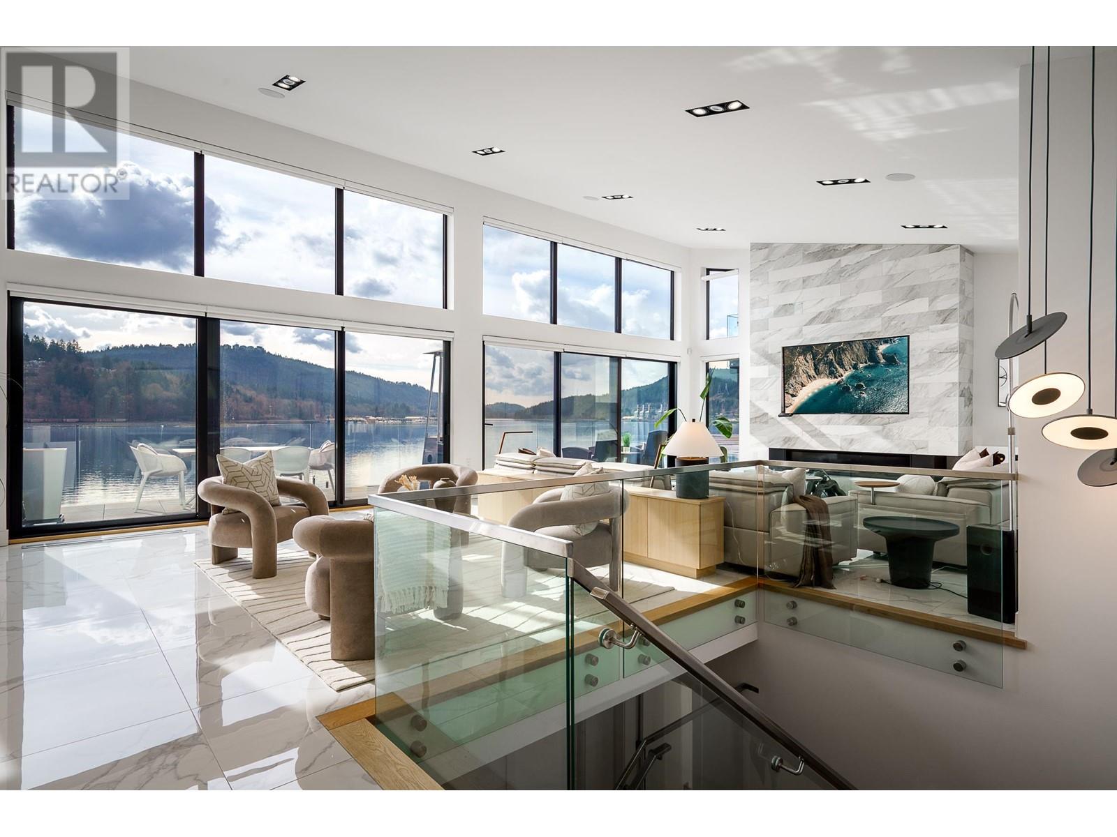 1136 Alderside Road, Port Moody, British Columbia  V3H 3A6 - Photo 3 - R2980761