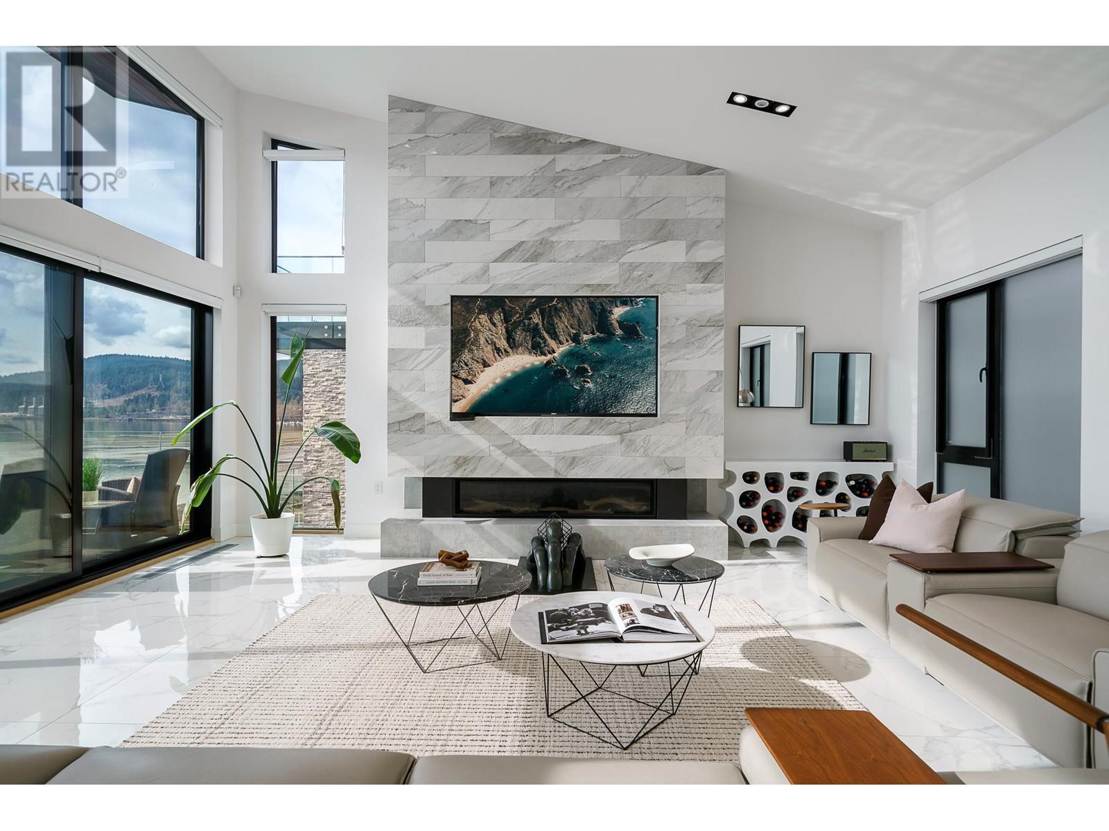 1136 Alderside Road, Port Moody, British Columbia  V3H 3A6 - Photo 5 - R2980761