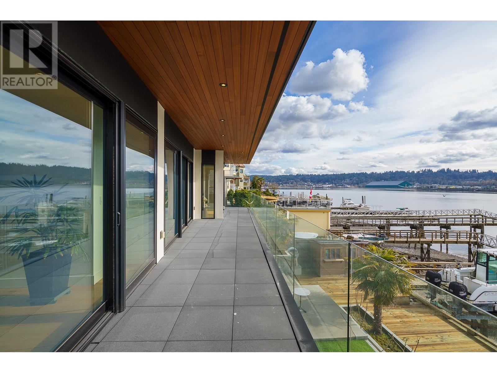 1136 Alderside Road, Port Moody, British Columbia  V3H 3A6 - Photo 24 - R2980761