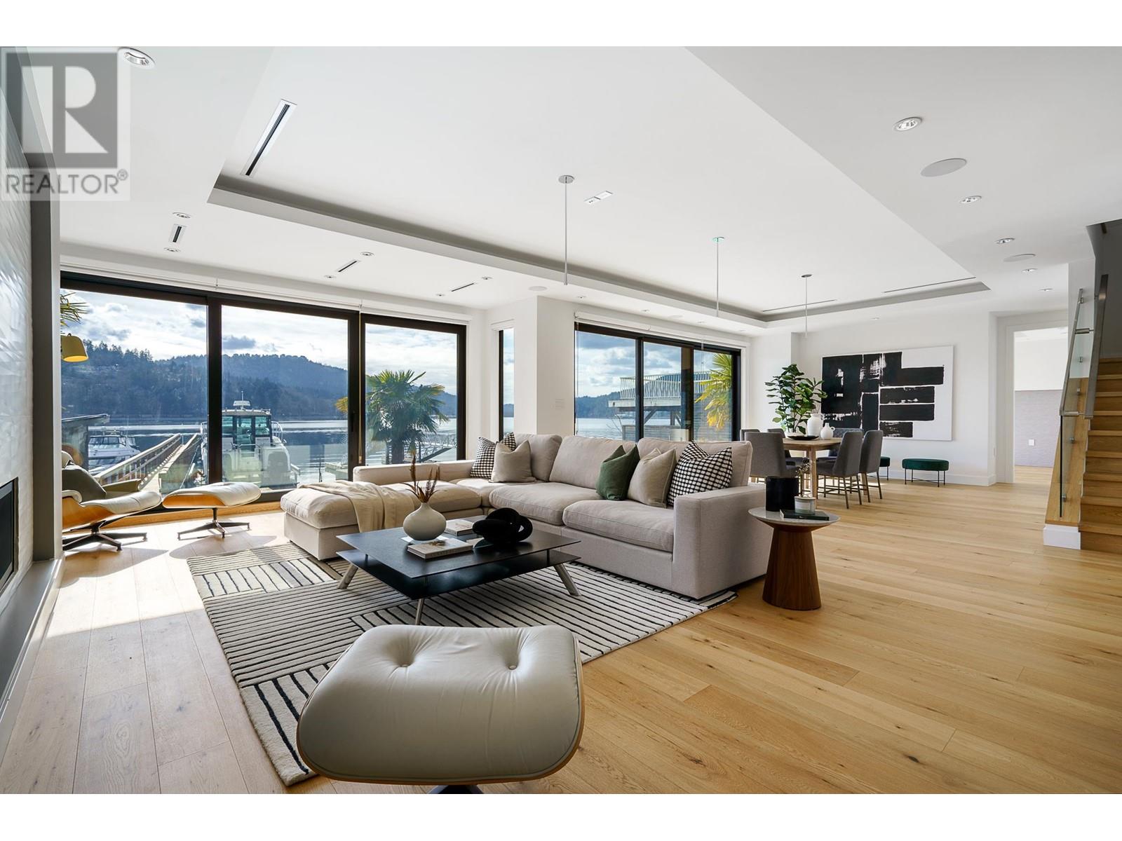 1136 Alderside Road, Port Moody, British Columbia  V3H 3A6 - Photo 30 - R2980761