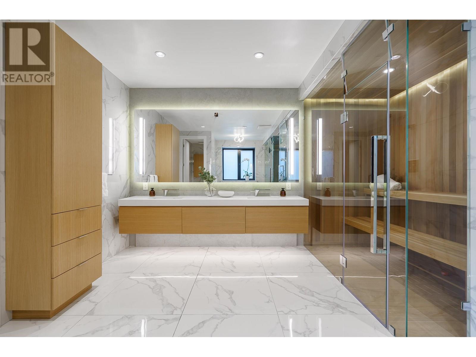 1136 Alderside Road, Port Moody, British Columbia  V3H 3A6 - Photo 22 - R2980761