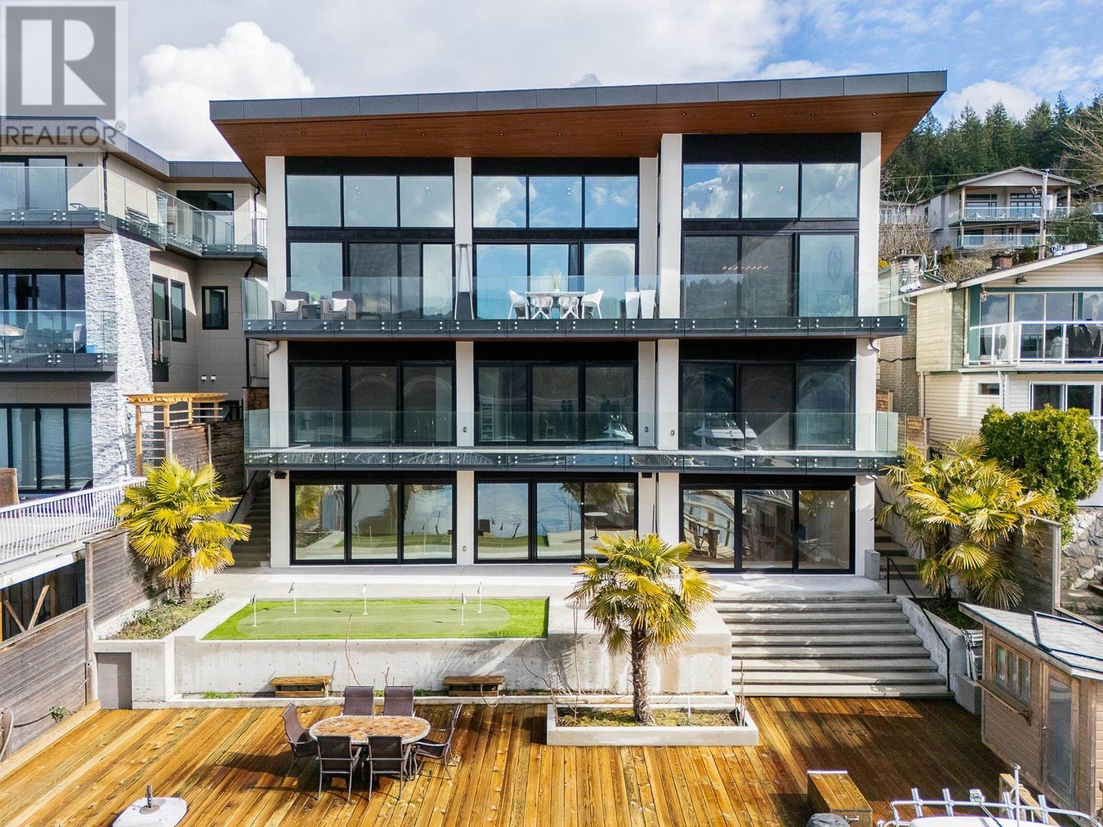 1136 Alderside Road, Port Moody, British Columbia  V3H 3A6 - Photo 1 - R2980761
