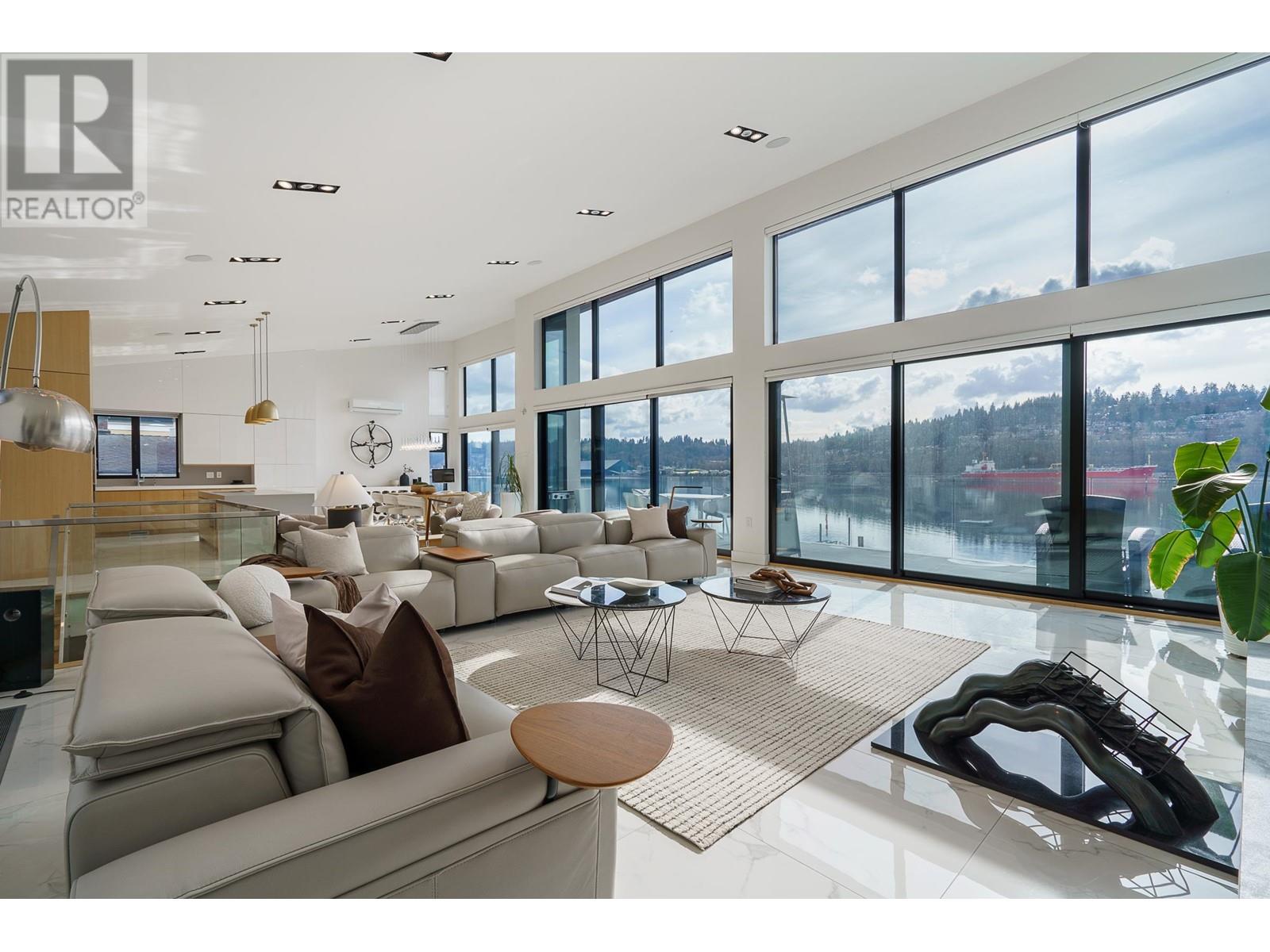 1136 Alderside Road, Port Moody, British Columbia  V3H 3A6 - Photo 6 - R2980761