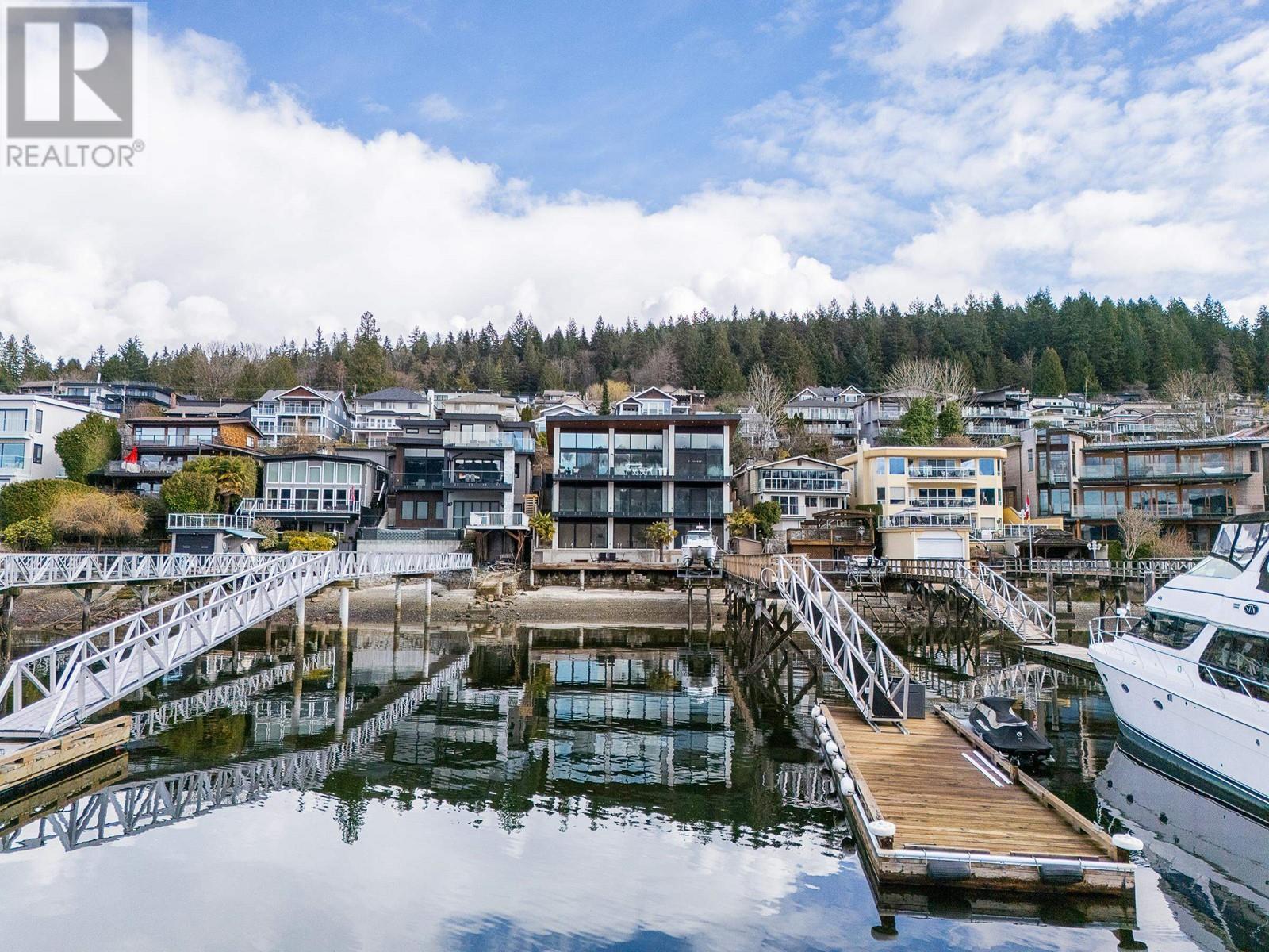 1136 Alderside Road, Port Moody, British Columbia  V3H 3A6 - Photo 37 - R2980761