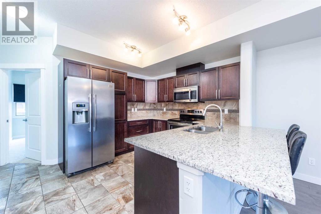 96 Cougar Ridge Landing Sw, Calgary, Alberta  T3H 0V4 - Photo 7 - A2218046