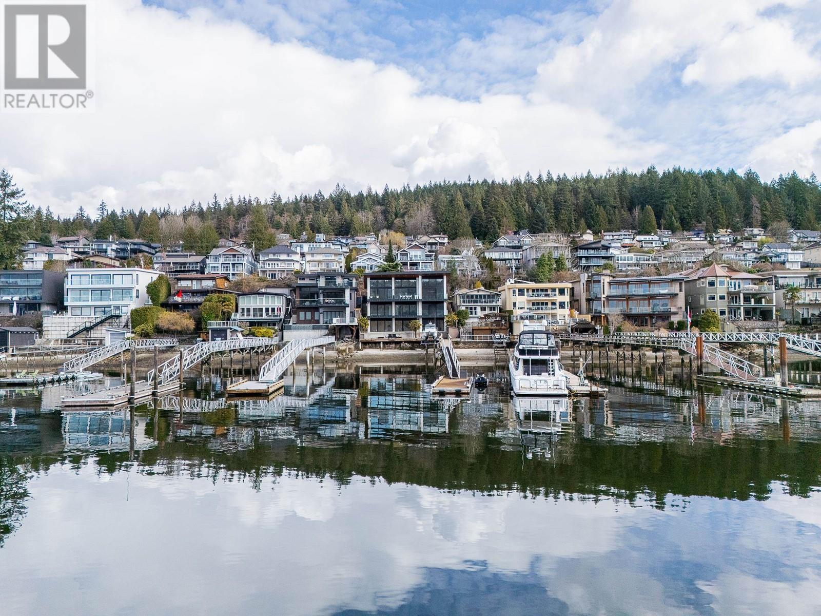 1136 Alderside Road, Port Moody, British Columbia  V3H 3A6 - Photo 38 - R2980761