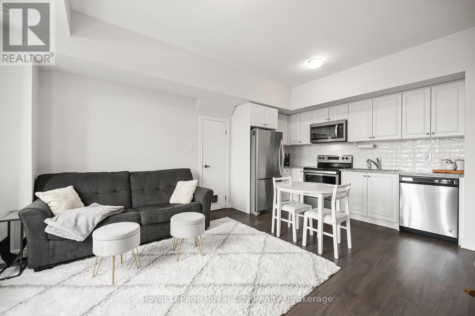 2 - 126 Watson Parkway N, Guelph, Ontario  N1E 0P6 - Photo 13 - X12129754