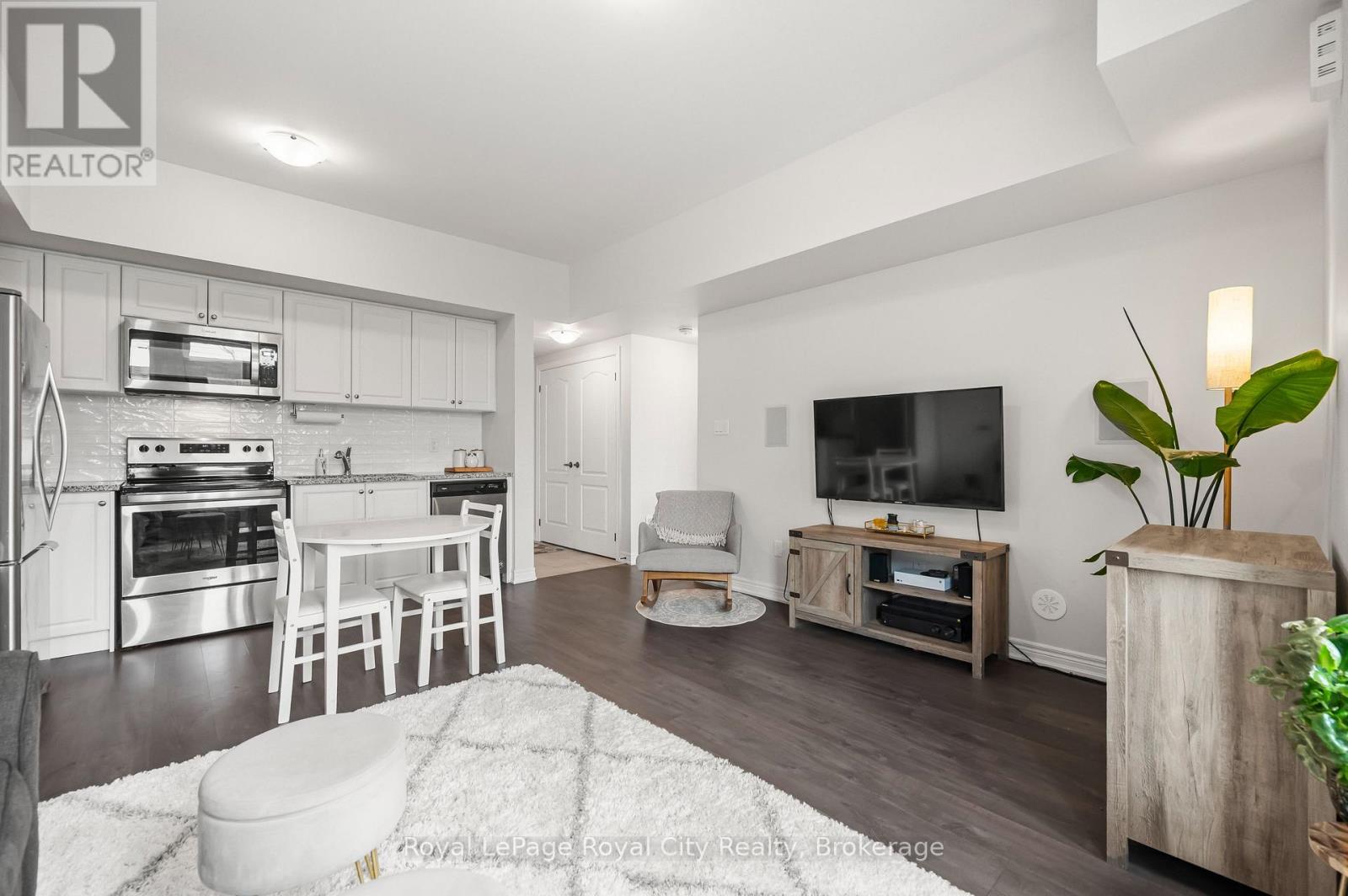 2 - 126 Watson Parkway N, Guelph, Ontario  N1E 0P6 - Photo 14 - X12129754