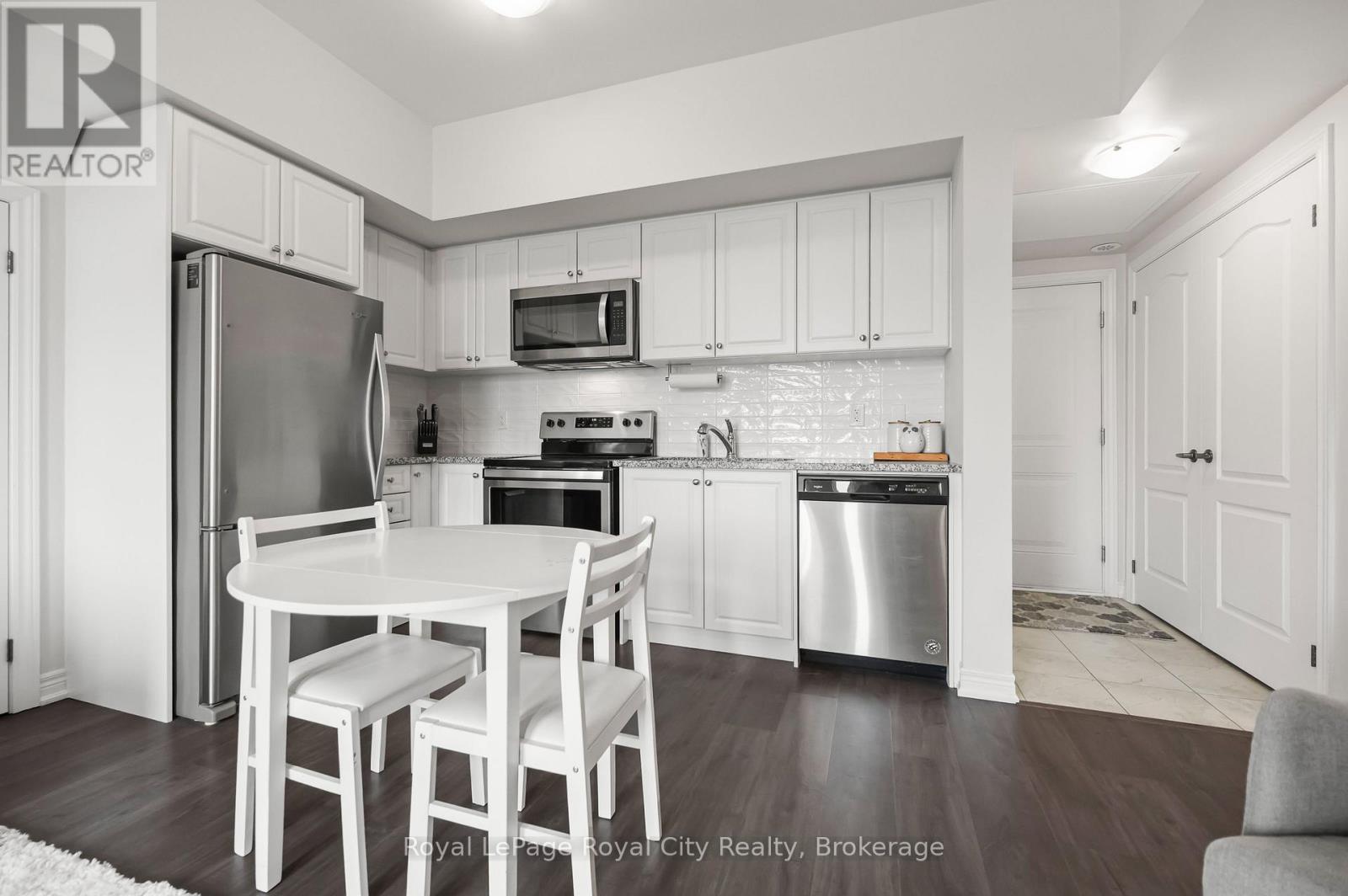2 - 126 Watson Parkway N, Guelph, Ontario  N1E 0P6 - Photo 15 - X12129754