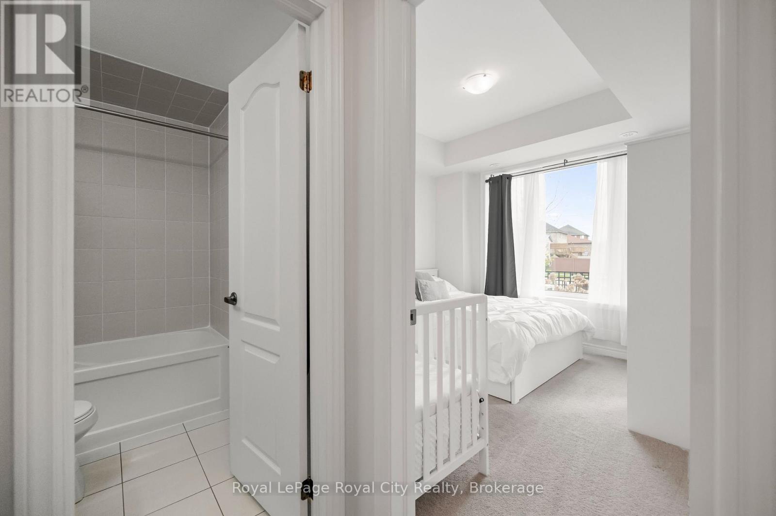 2 - 126 Watson Parkway N, Guelph, Ontario  N1E 0P6 - Photo 20 - X12129754