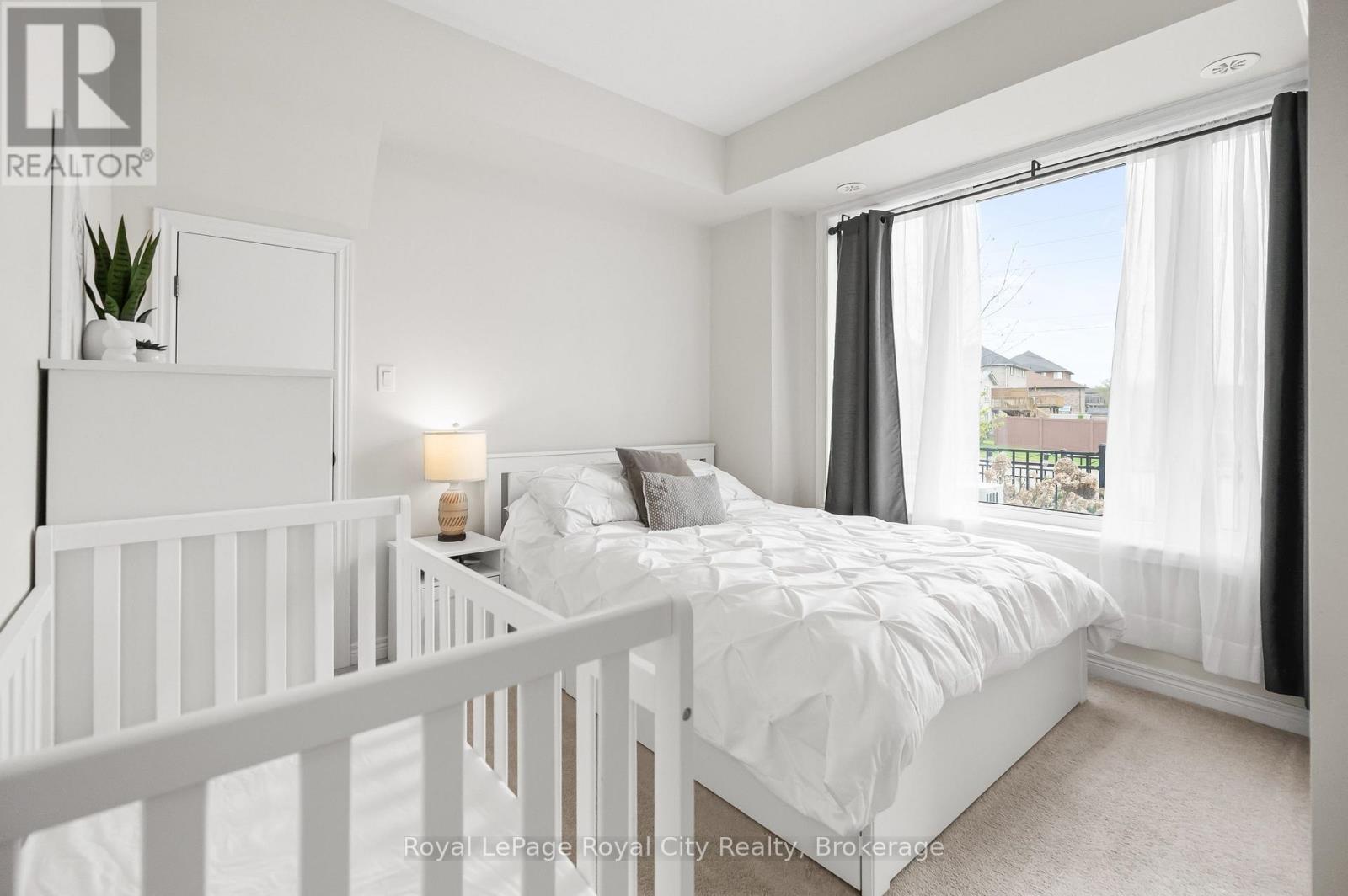 2 - 126 Watson Parkway N, Guelph, Ontario  N1E 0P6 - Photo 21 - X12129754