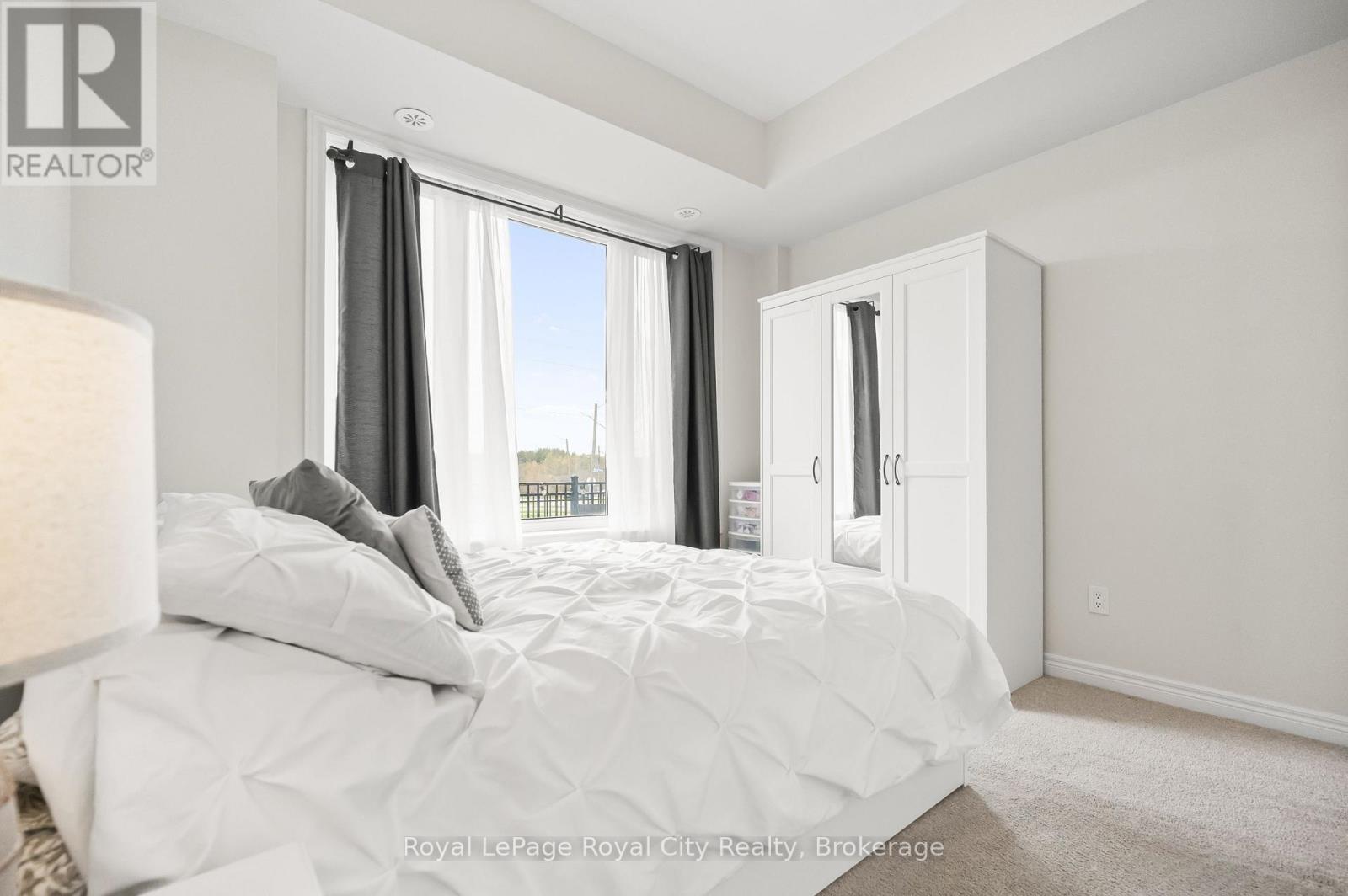 2 - 126 Watson Parkway N, Guelph, Ontario  N1E 0P6 - Photo 23 - X12129754