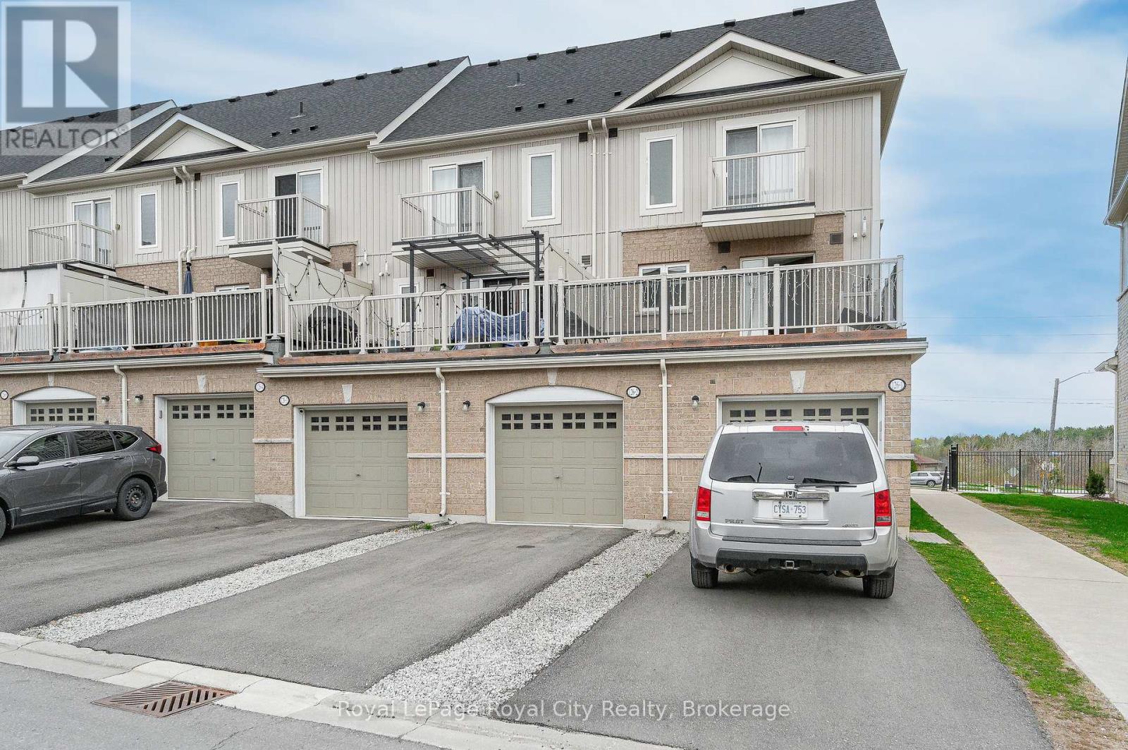 2 - 126 Watson Parkway N, Guelph, Ontario  N1E 0P6 - Photo 26 - X12129754