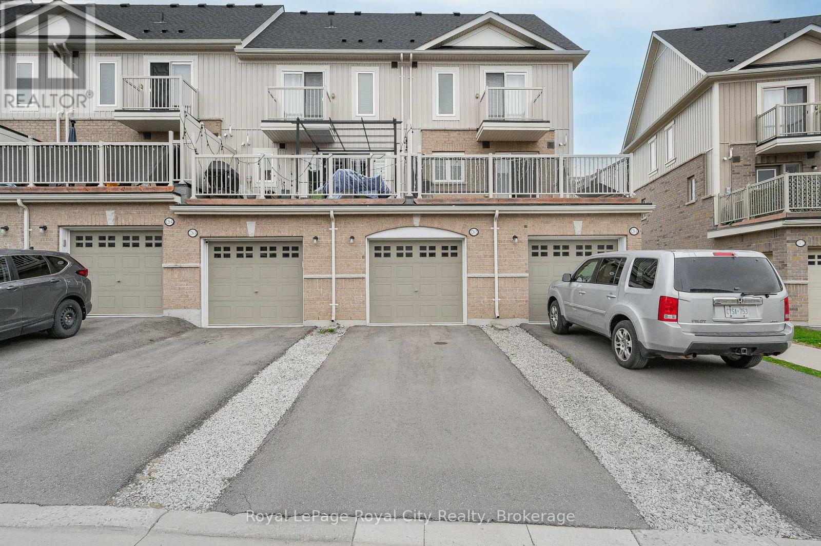 2 - 126 Watson Parkway N, Guelph, Ontario  N1E 0P6 - Photo 27 - X12129754