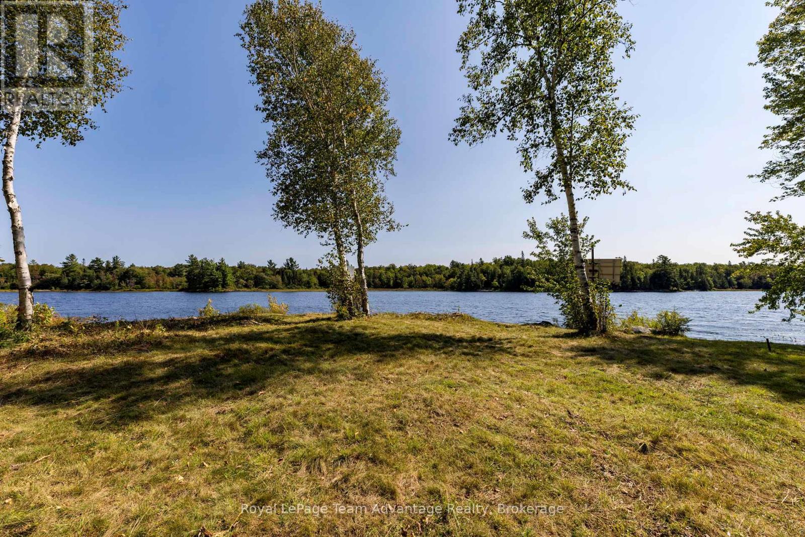 46 Taylor Lake Road, Whitestone, Ontario  P0A 1G0 - Photo 11 - X12129889