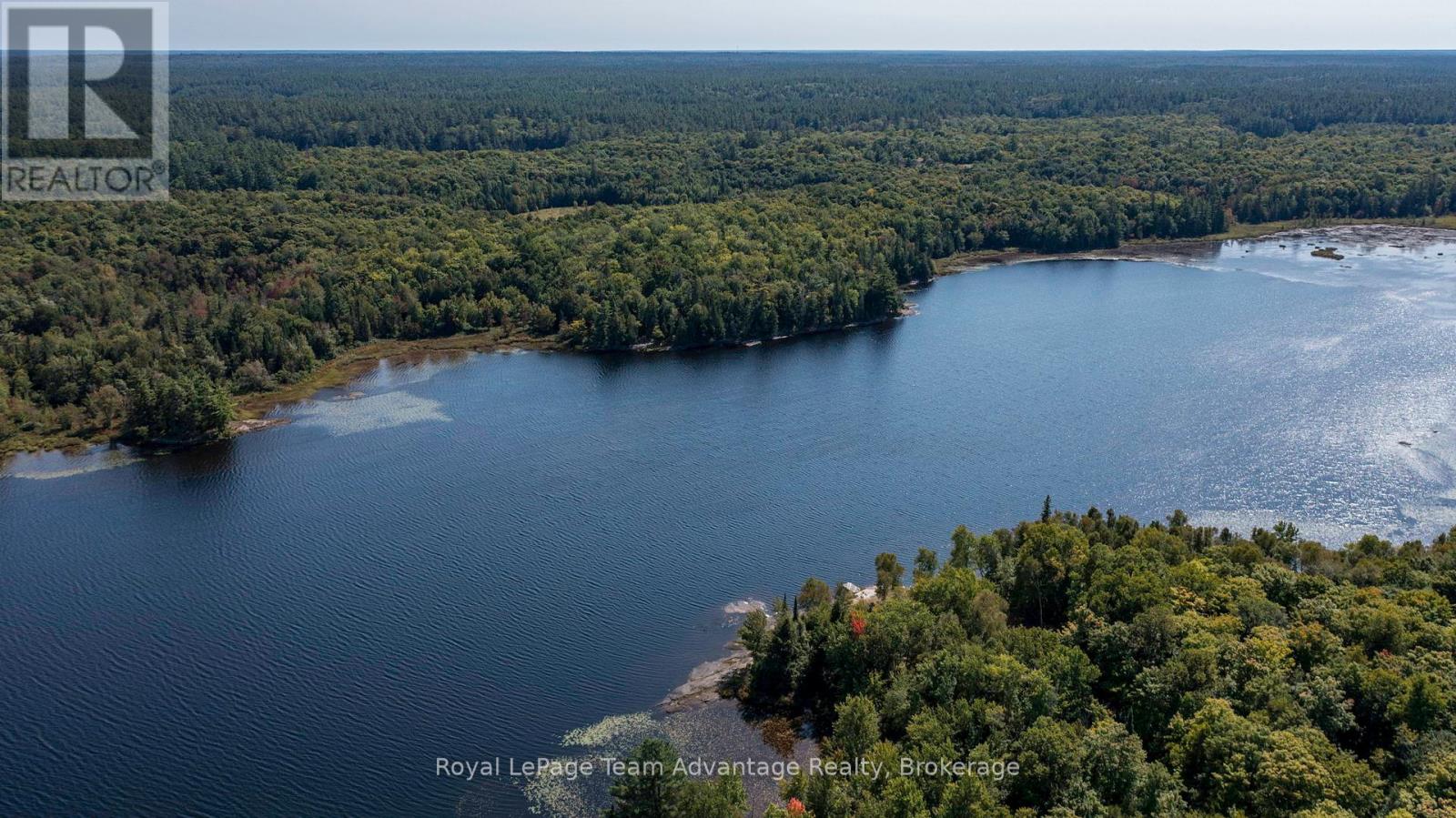 46 Taylor Lake Road, Whitestone, Ontario  P0A 1G0 - Photo 18 - X12129889