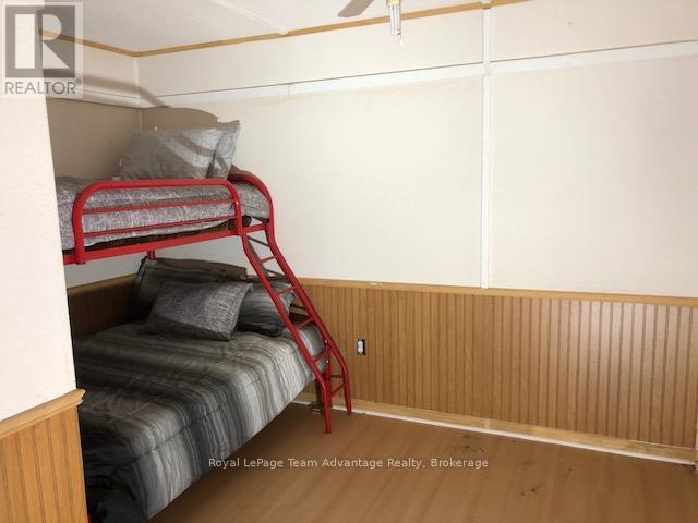 46 Taylor Lake Road, Whitestone, Ontario  P0A 1G0 - Photo 34 - X12129889