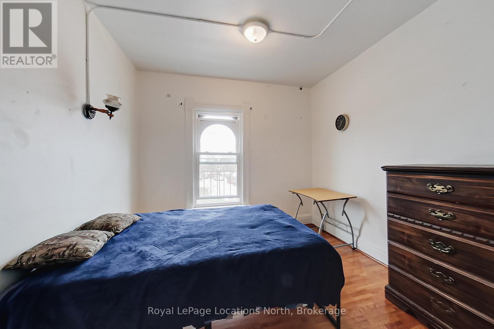 9 Collingwood Street W, Meaford, Ontario  N4L 1N8 - Photo 21 - X12129963