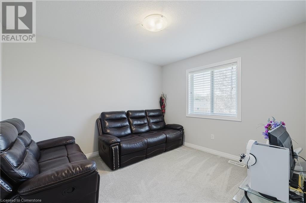 253 Wilson Avenue, Tillsonburg, Ontario  N4G 0H4 - Photo 31 - 40720074