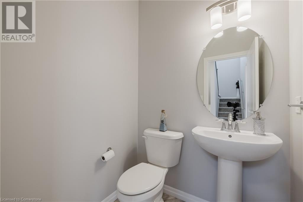253 Wilson Avenue, Tillsonburg, Ontario  N4G 0H4 - Photo 10 - 40720074