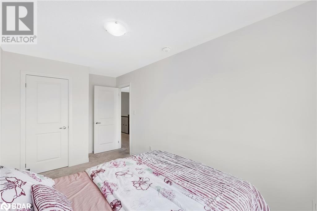 122 Turnberry Lane, Barrie, Ontario  L9J 0M3 - Photo 32 - 40725073