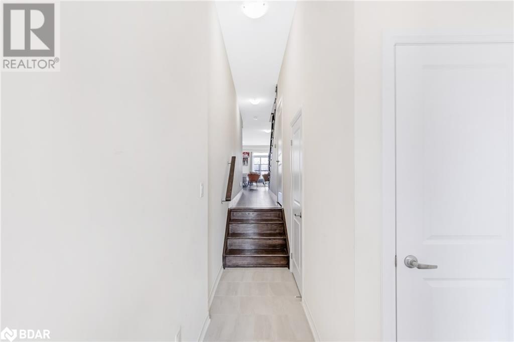 Property at 122 TURNBERRY Lane image 3