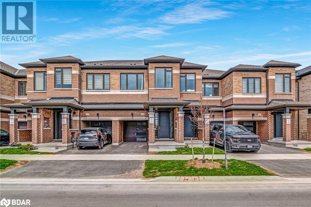Property at 122 TURNBERRY Lane image 1