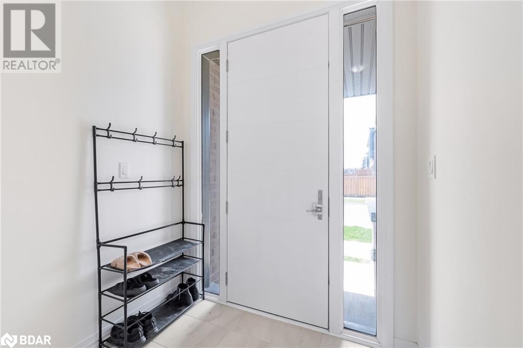 Property at 122 TURNBERRY Lane image 2
