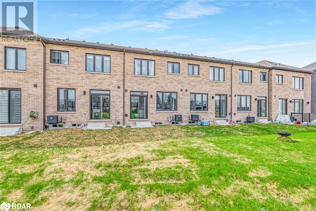 122 Turnberry Lane, Barrie, Ontario  L9J 0M3 - Photo 41 - 40725073