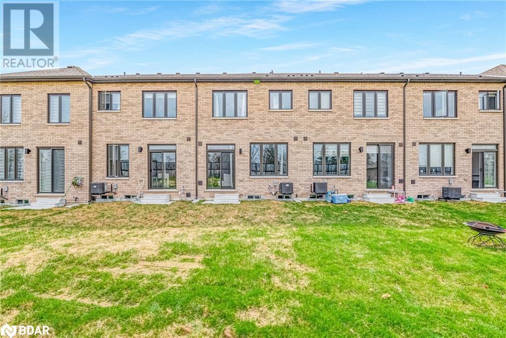 122 Turnberry Lane, Barrie, Ontario  L9J 0M3 - Photo 42 - 40725073
